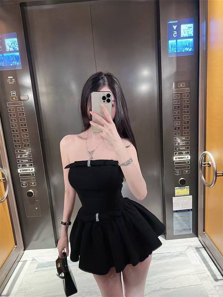 image_4C514A19-3C41-4E85-AB98-205941A28331_1760439119