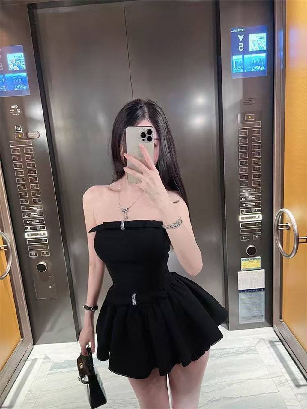 image_4C514A19-3C41-4E85-AB98-205941A28331_1760439119