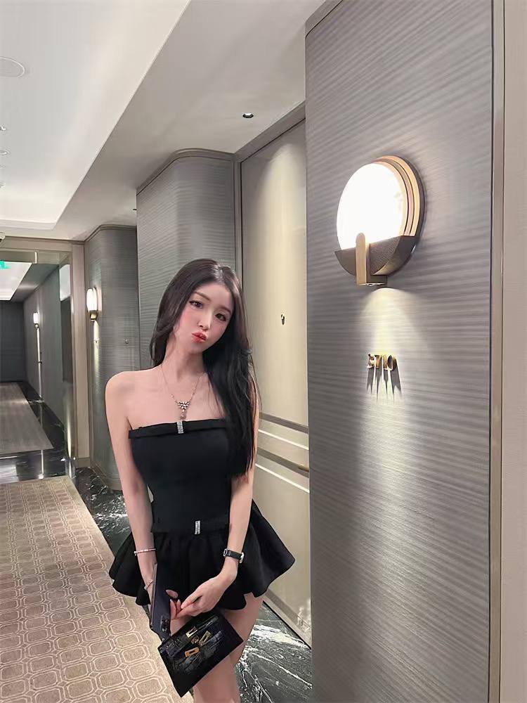 image_61219DF4-36A3-4FDA-9440-D0B4C2D72929_1760439119