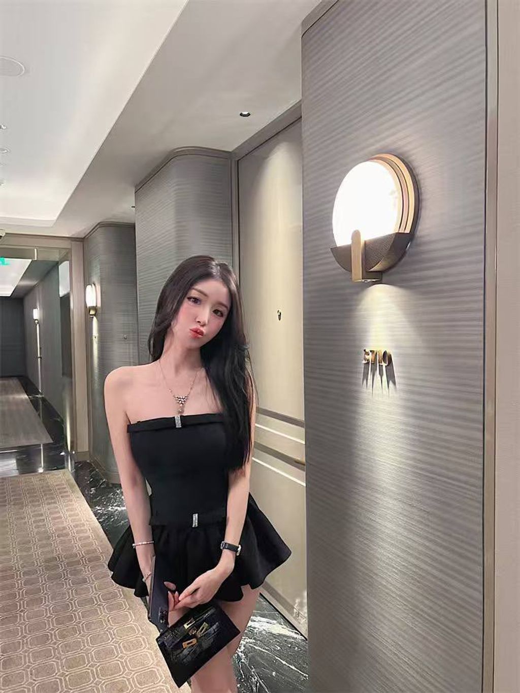 image_61219DF4-36A3-4FDA-9440-D0B4C2D72929_1760439119