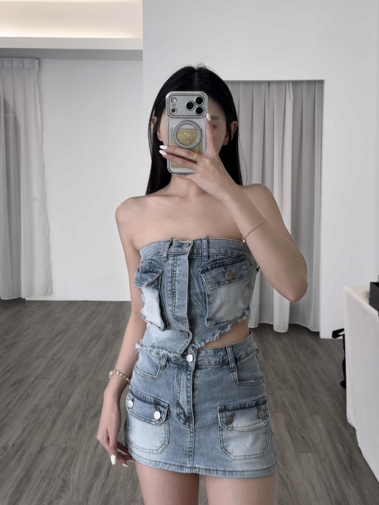 image_1F0B8F9F-E525-4386-AA15-B7EFA84C78B6_1760439360