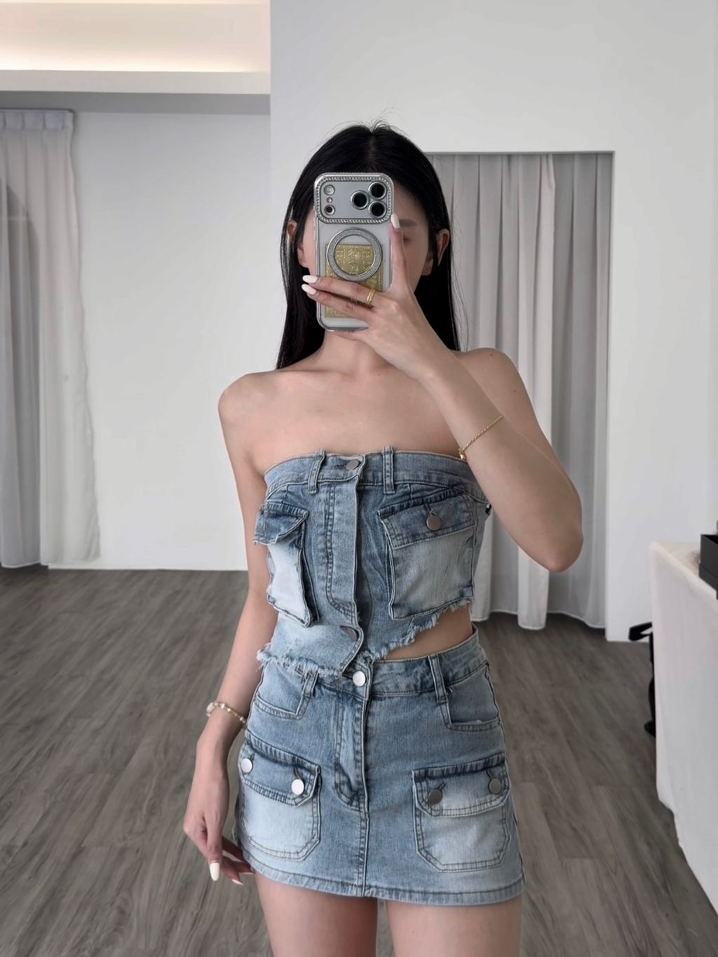 image_1F0B8F9F-E525-4386-AA15-B7EFA84C78B6_1760439360