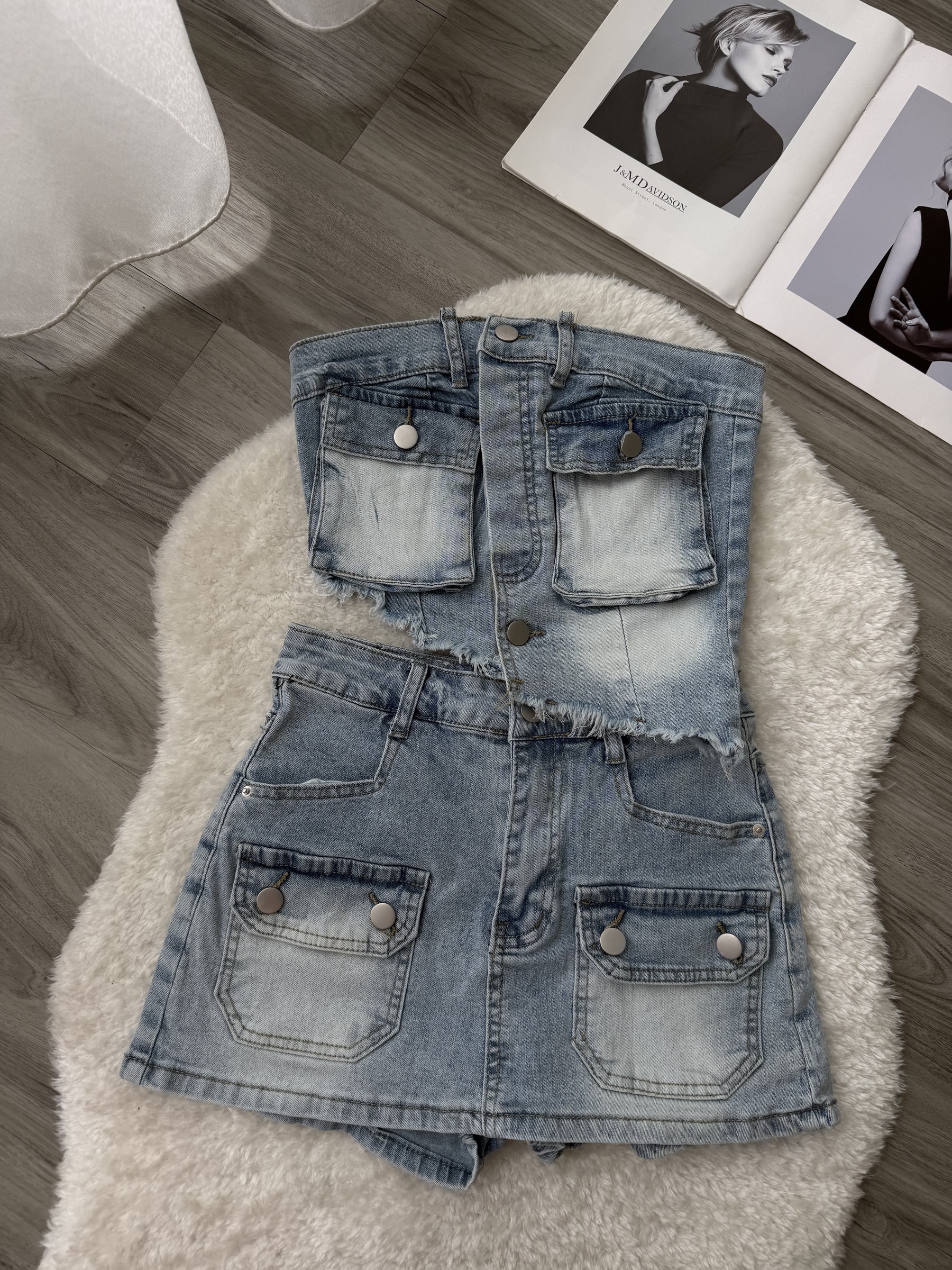 image_ED58CD9C-82E4-4FCF-A600-EE101BE57BC6_1760439360