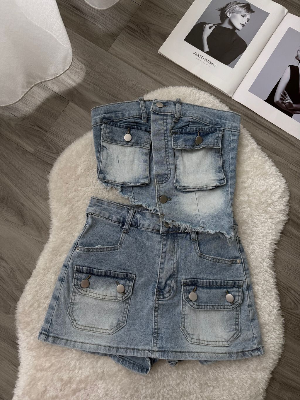 image_ED58CD9C-82E4-4FCF-A600-EE101BE57BC6_1760439360