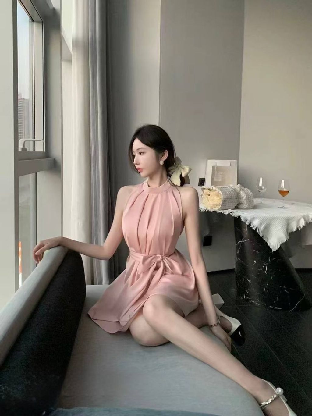 image_6B1CADED-1DC0-4967-8DB8-FCEBDD8BF74F_1760513695