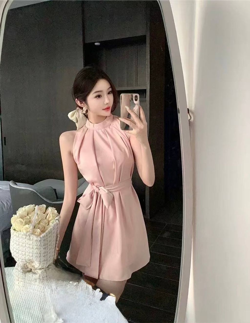 image_5516191F-0CE1-446B-95E4-10E78DE0E911_1760513695