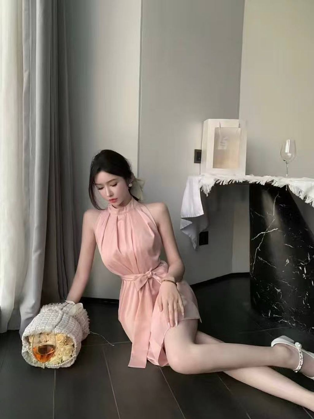 image_542A23AD-C18D-4DA8-BE9F-E5D5C02BAD9F_1760513695