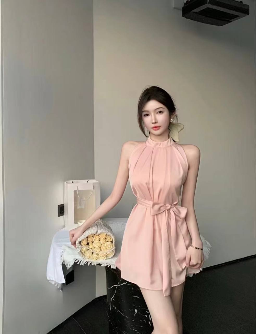 image_8890179B-24A0-473A-9E41-252B06D1773F_1760513695