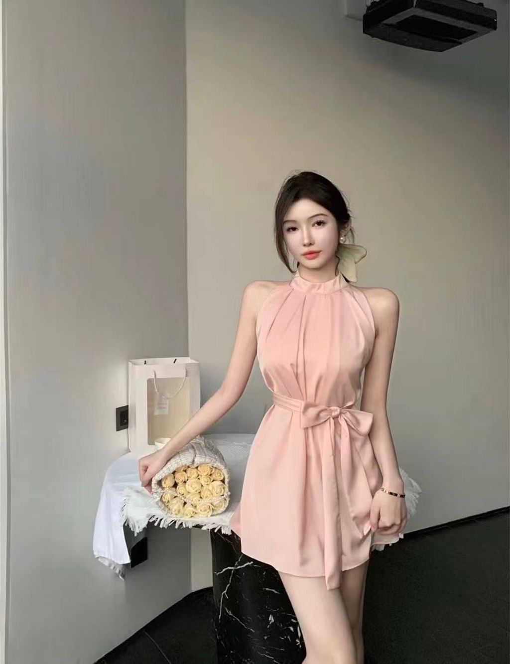 image_8890179B-24A0-473A-9E41-252B06D1773F_1760513695