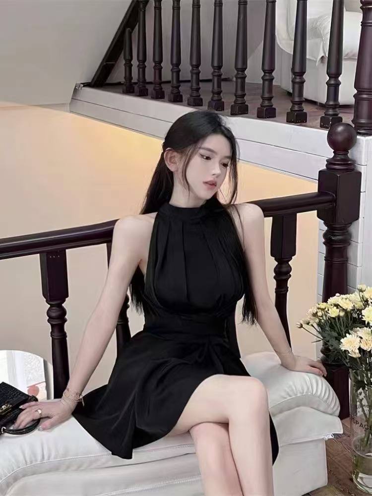 image_BAB1C14F-0F55-4B5A-9D61-1B32238F03EA_1760513695