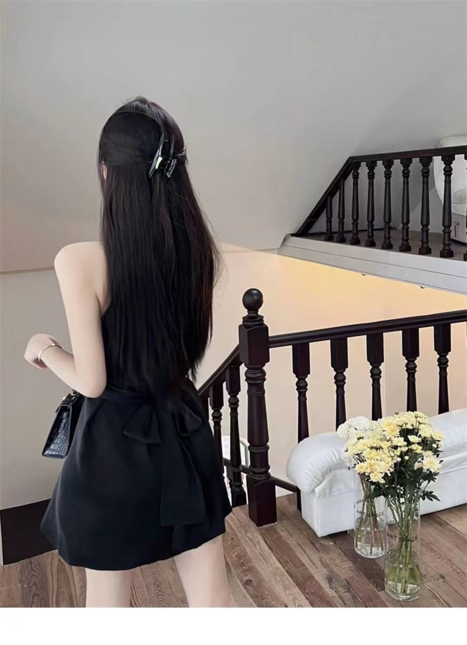 image_D73B9363-F662-4E80-A9DB-B91FCE9858B8_1760513695