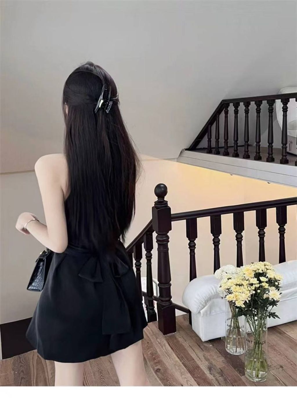 image_D73B9363-F662-4E80-A9DB-B91FCE9858B8_1760513695