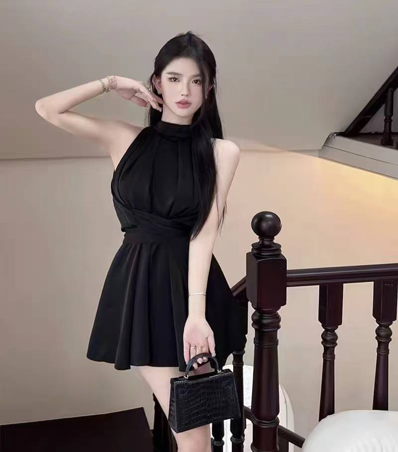 image_3A9833DF-47DF-4E0C-80AF-810062B13094_1760513695