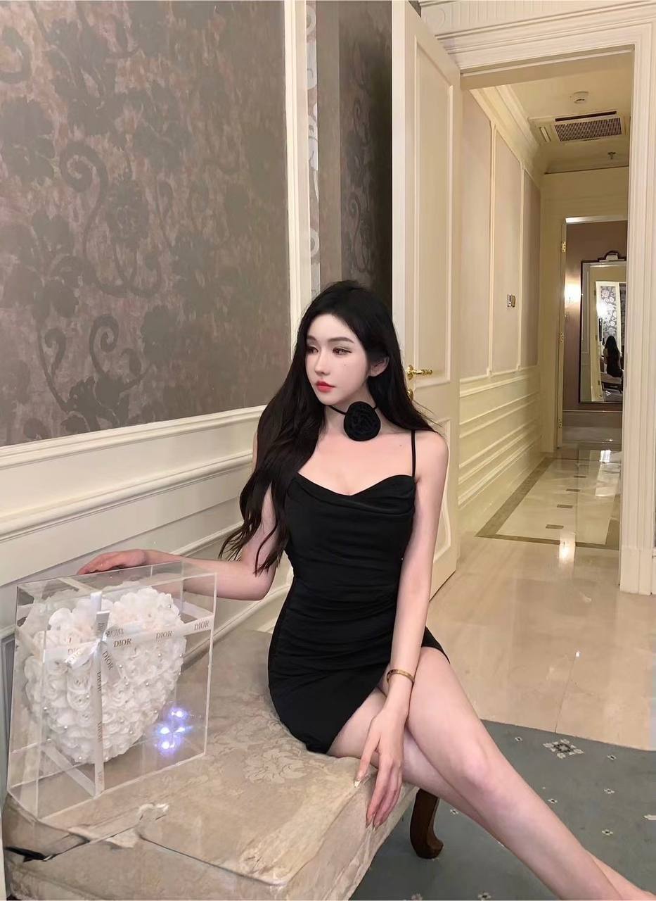 image_394CAE61-2510-43A5-A088-25C2BE40CDE4_1760513979