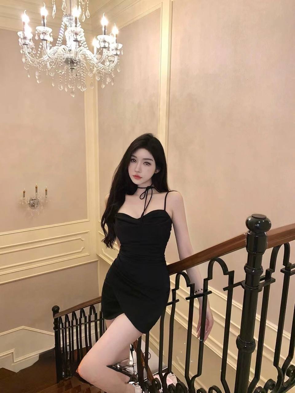 image_A3F8BFEB-A6E0-46C0-AEAE-D8387D78DDAC_1760513979