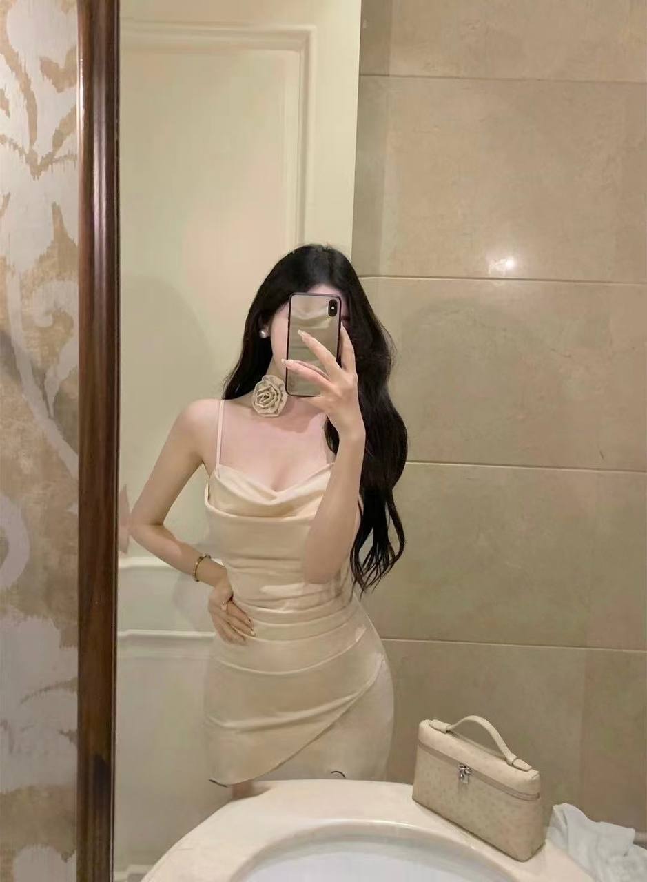 image_CCE87284-5580-4849-8BC4-03D0A6322D4F_1760513979