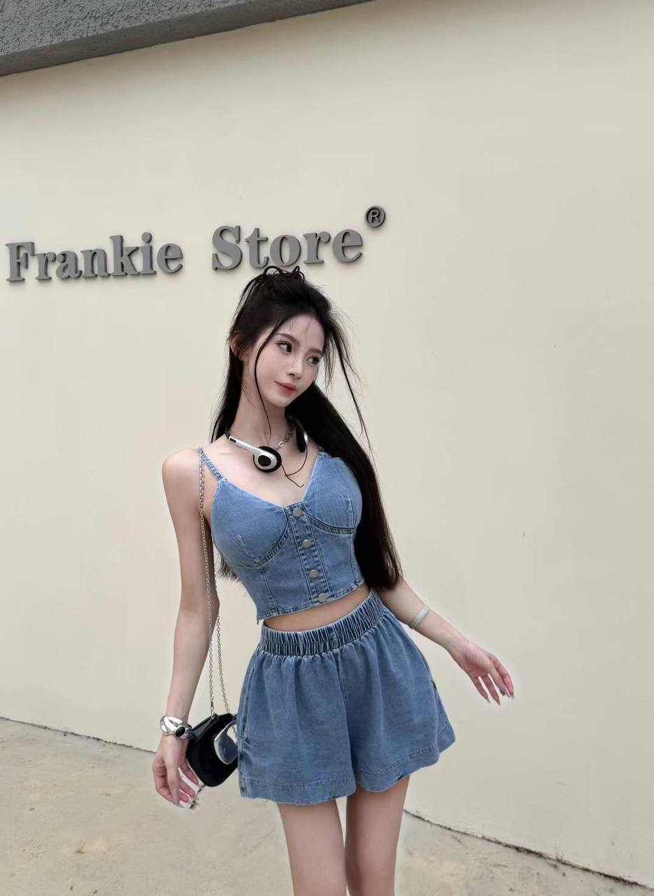 image_6C88E938-1D10-48CD-9A0C-A767413E2777_1760514078