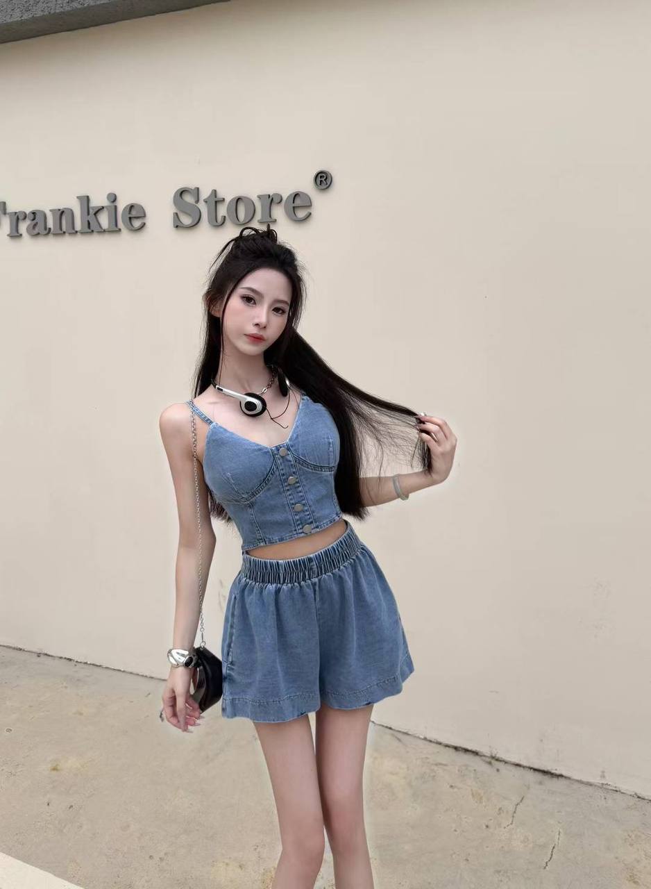 image_700918C6-01D5-4708-A20C-F43AB615CE32_1760514078