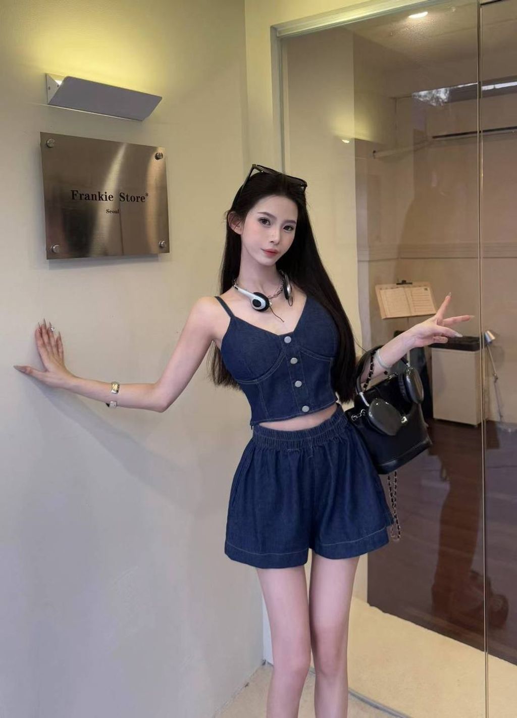 image_B7668195-F8F9-4B1C-89BC-6A748F1313C1_1760514078