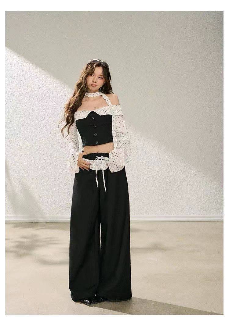 image_AB14C4A6-1C8E-4DD5-BBD5-31B3F7F87630_1760519303