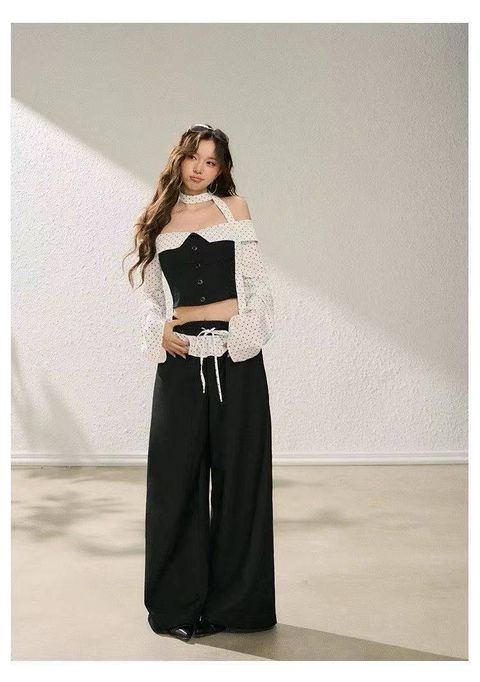 image_AB14C4A6-1C8E-4DD5-BBD5-31B3F7F87630_1760519303