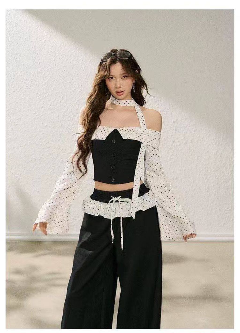 image_F77727FA-43A4-4BB7-99C9-F9A05CB9B1FB_1760519303