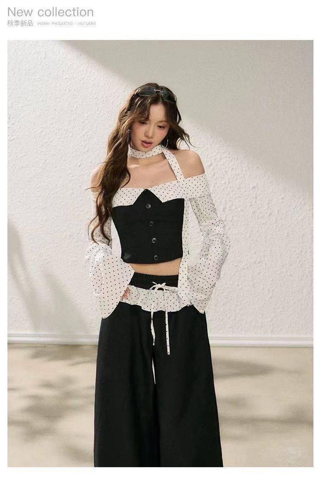 image_2CC17553-49E2-4A45-8CA8-0FBB7AAD07D3_1760519303