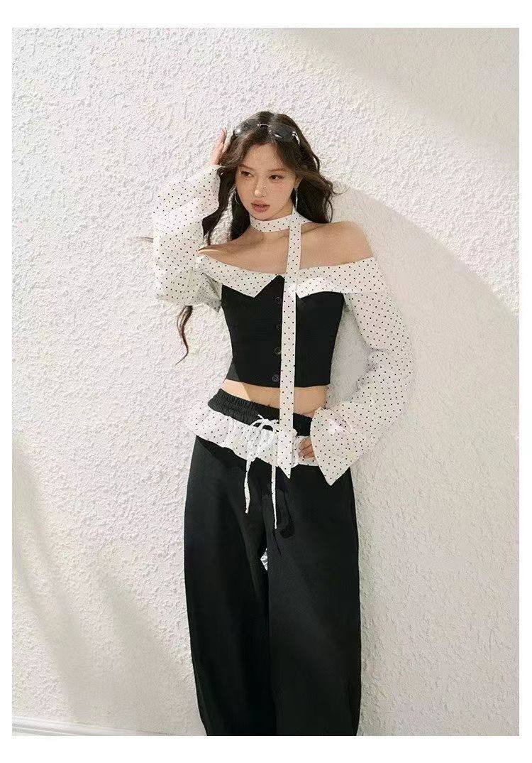 image_473F4D66-BA8B-465E-AFD0-C9D975CC2EC9_1760519303