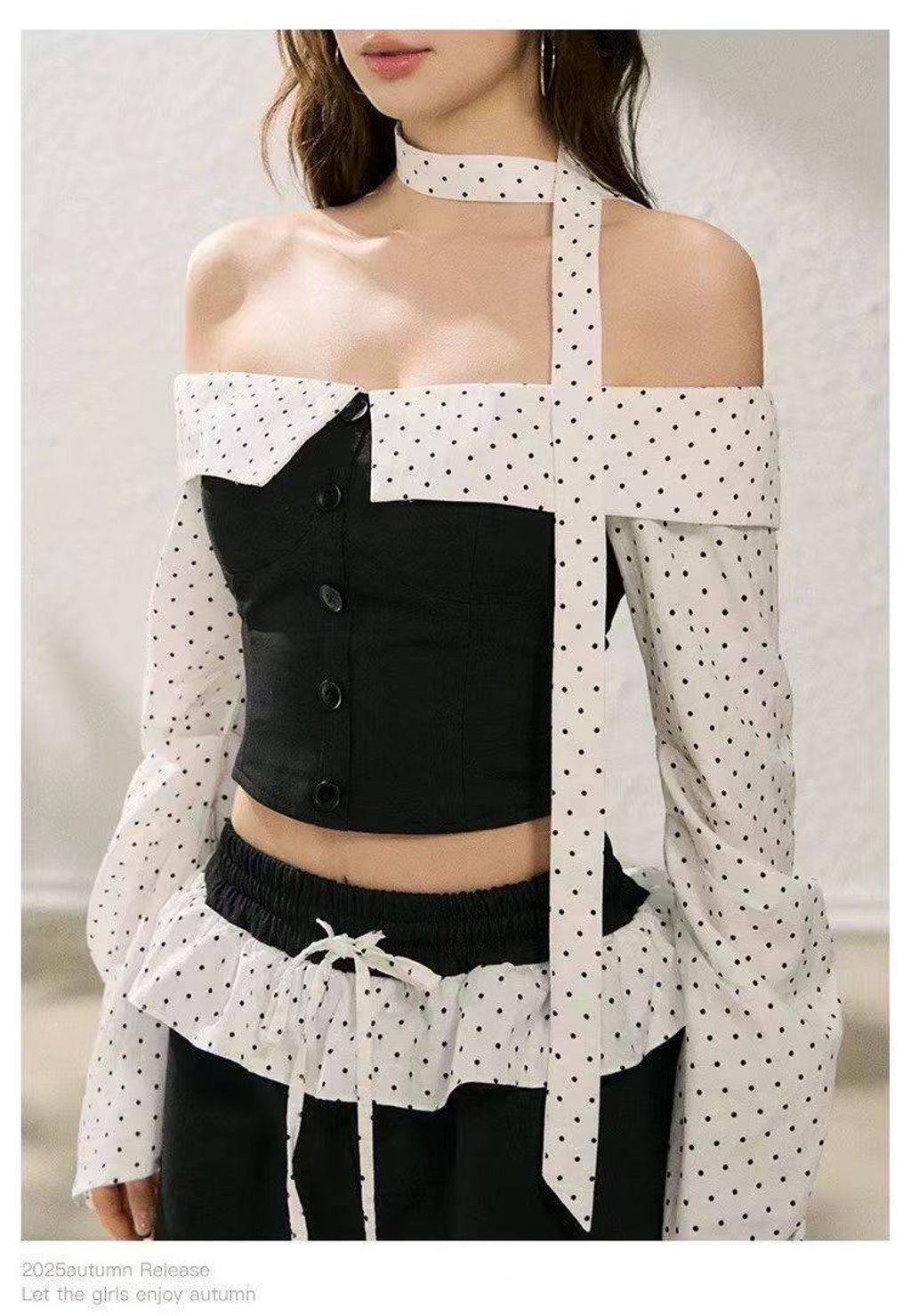 image_B36D7C6B-D5E4-497A-AD2C-73A35D738C93_1760519303