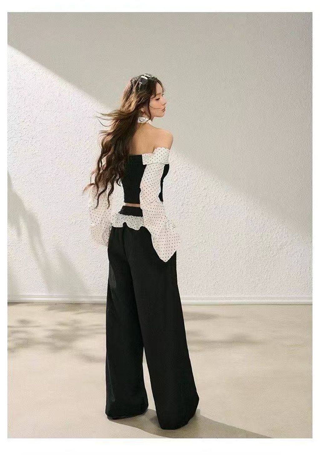 image_65C38C6A-A64C-458E-8D3A-DE8CB3775AB6_1760519303