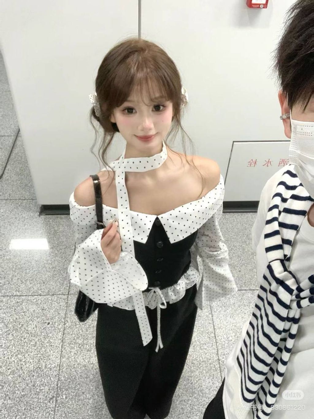 image_567E1571-8F16-468D-BFA1-DFA3E9D3A471_1760519303