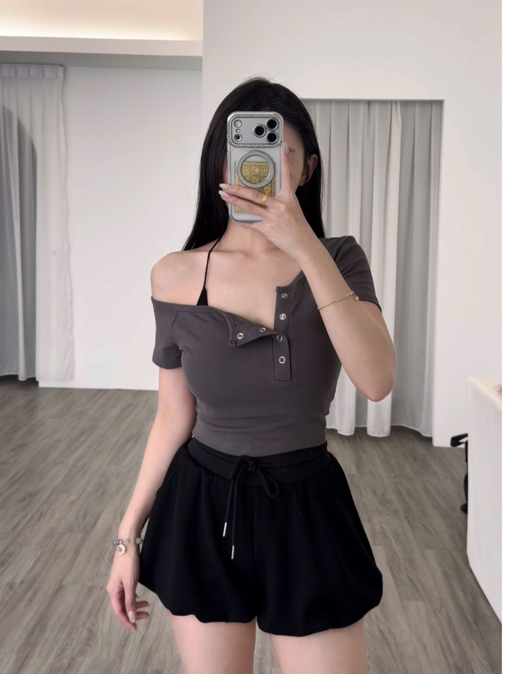 image_44C69A79-2292-481C-B96C-E0AE544AFED0_1760597109