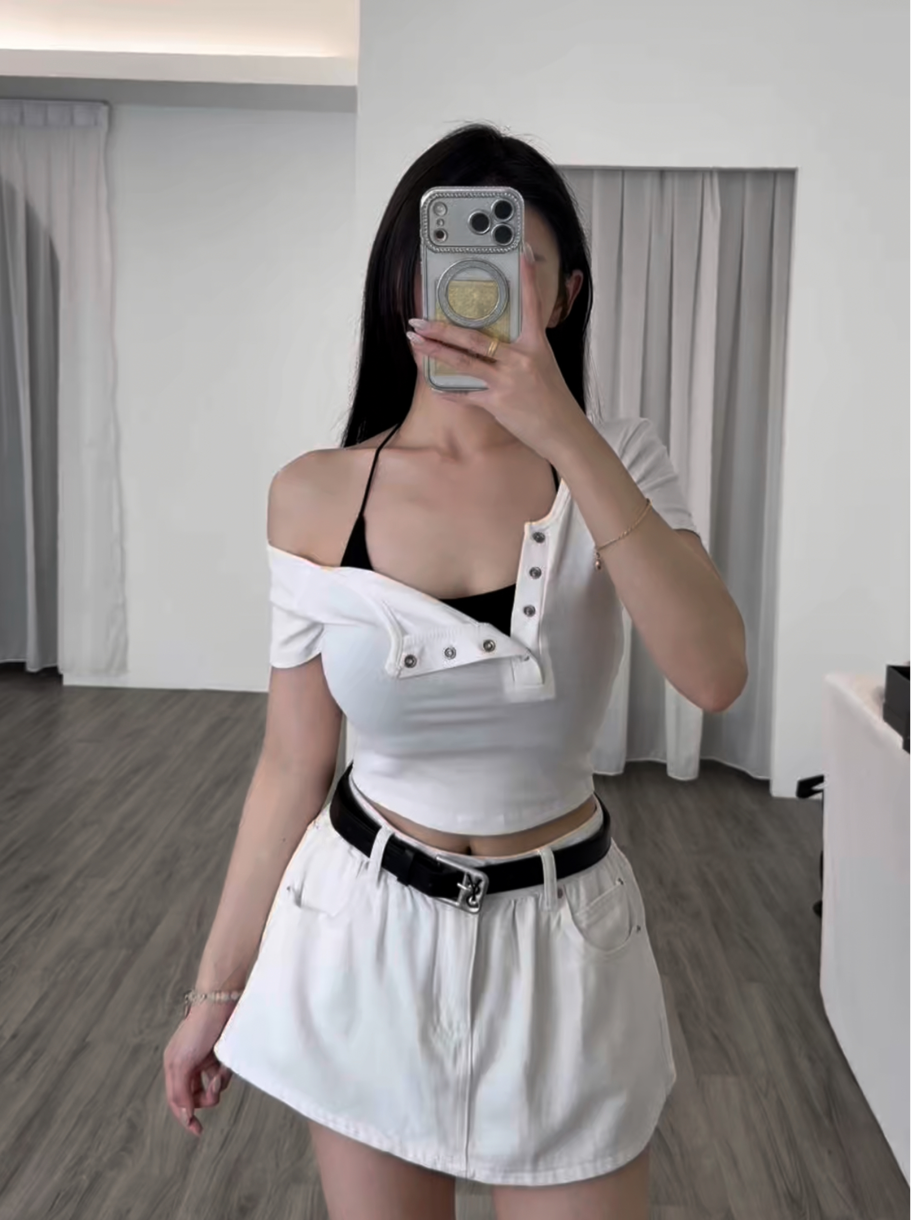 image_93C0A956-5EDD-4361-BF56-B8B78EE88756_1760597109