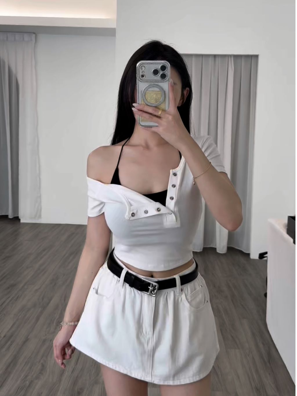 image_93C0A956-5EDD-4361-BF56-B8B78EE88756_1760597109