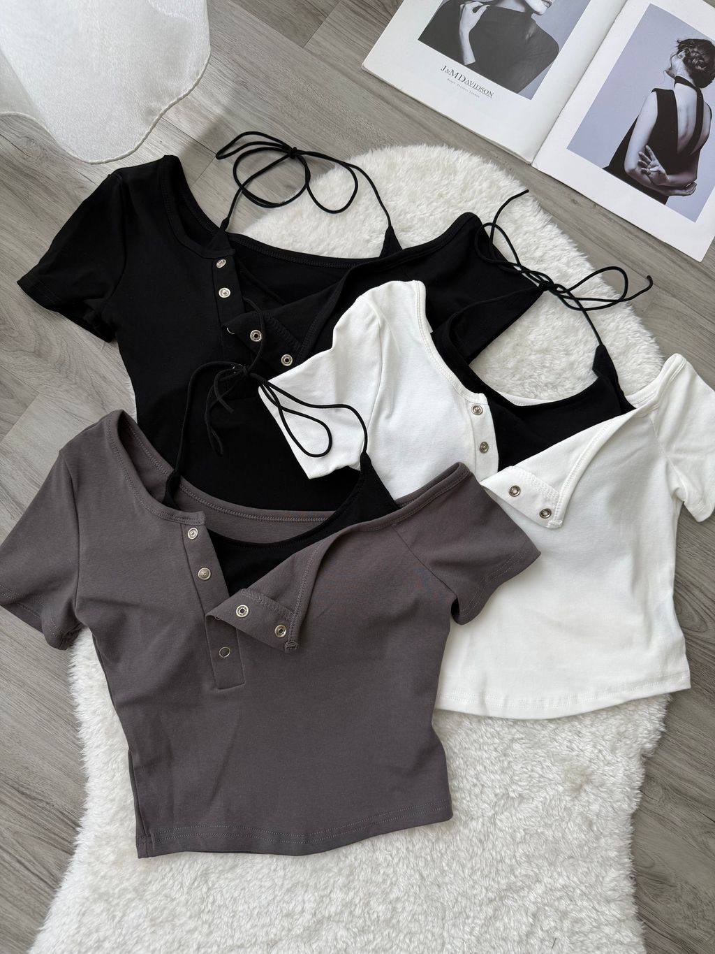 image_A47FA930-30D4-43A1-8F0A-DA0954C68B43_1760597109