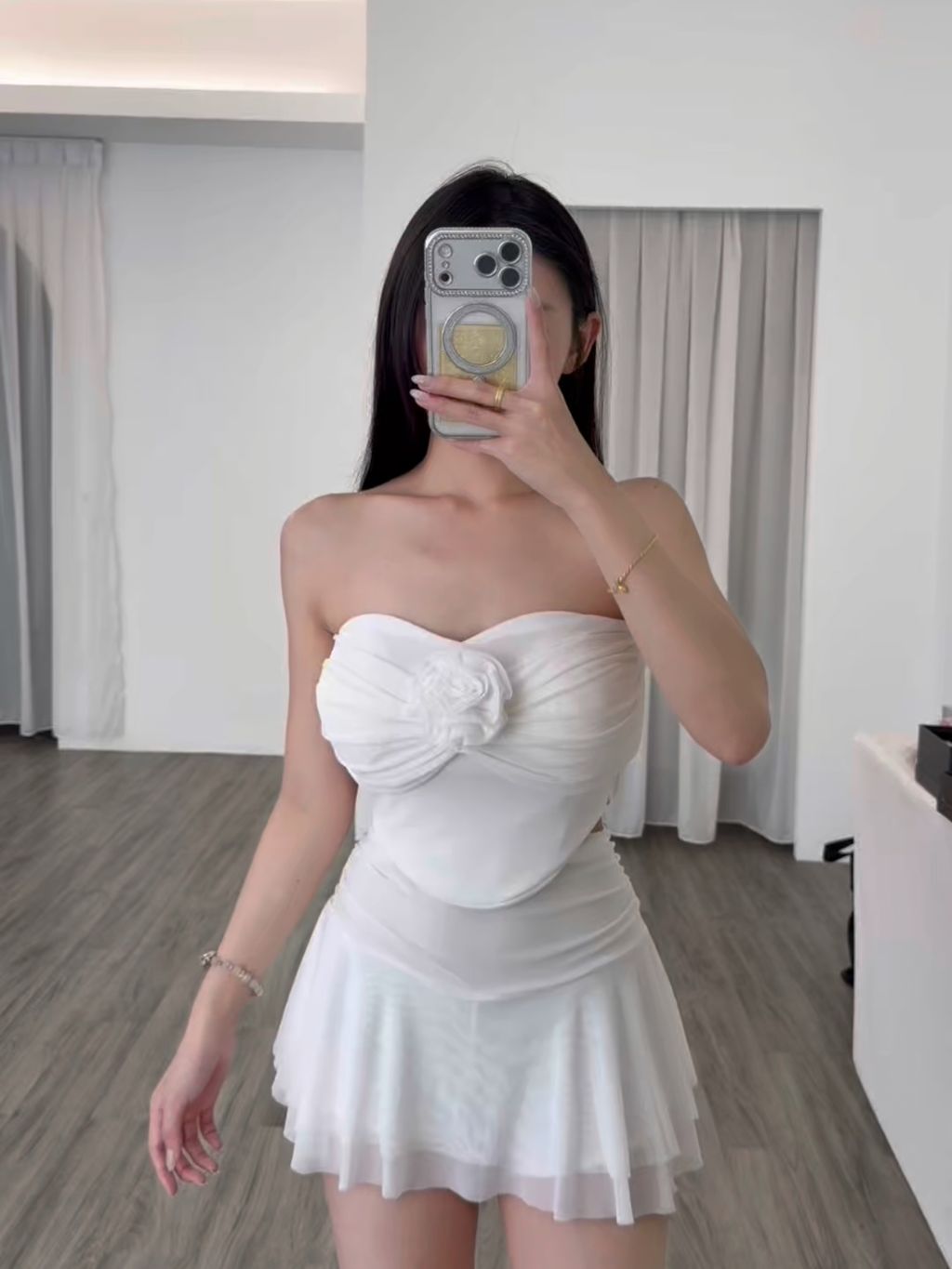 image_B24D23CB-33CC-4A50-97D8-1B23563EA7F7_1760597277