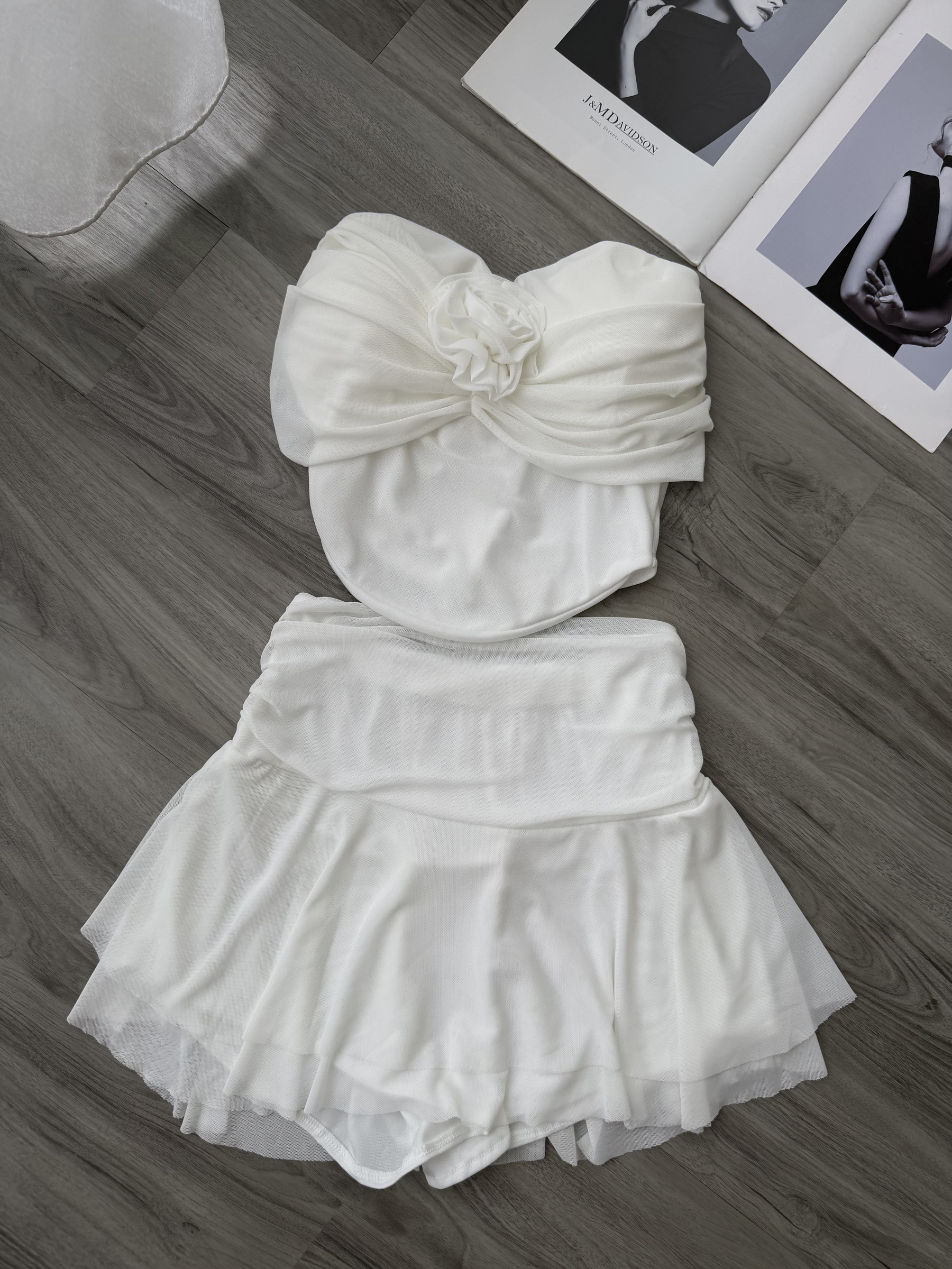 image_B83BEECC-179B-43A1-978D-042DB53A84B6_1760597277