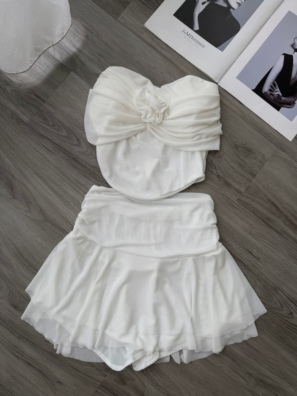 image_B83BEECC-179B-43A1-978D-042DB53A84B6_1760597277