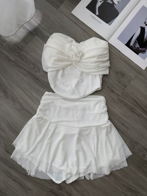 image_B83BEECC-179B-43A1-978D-042DB53A84B6_1760597277