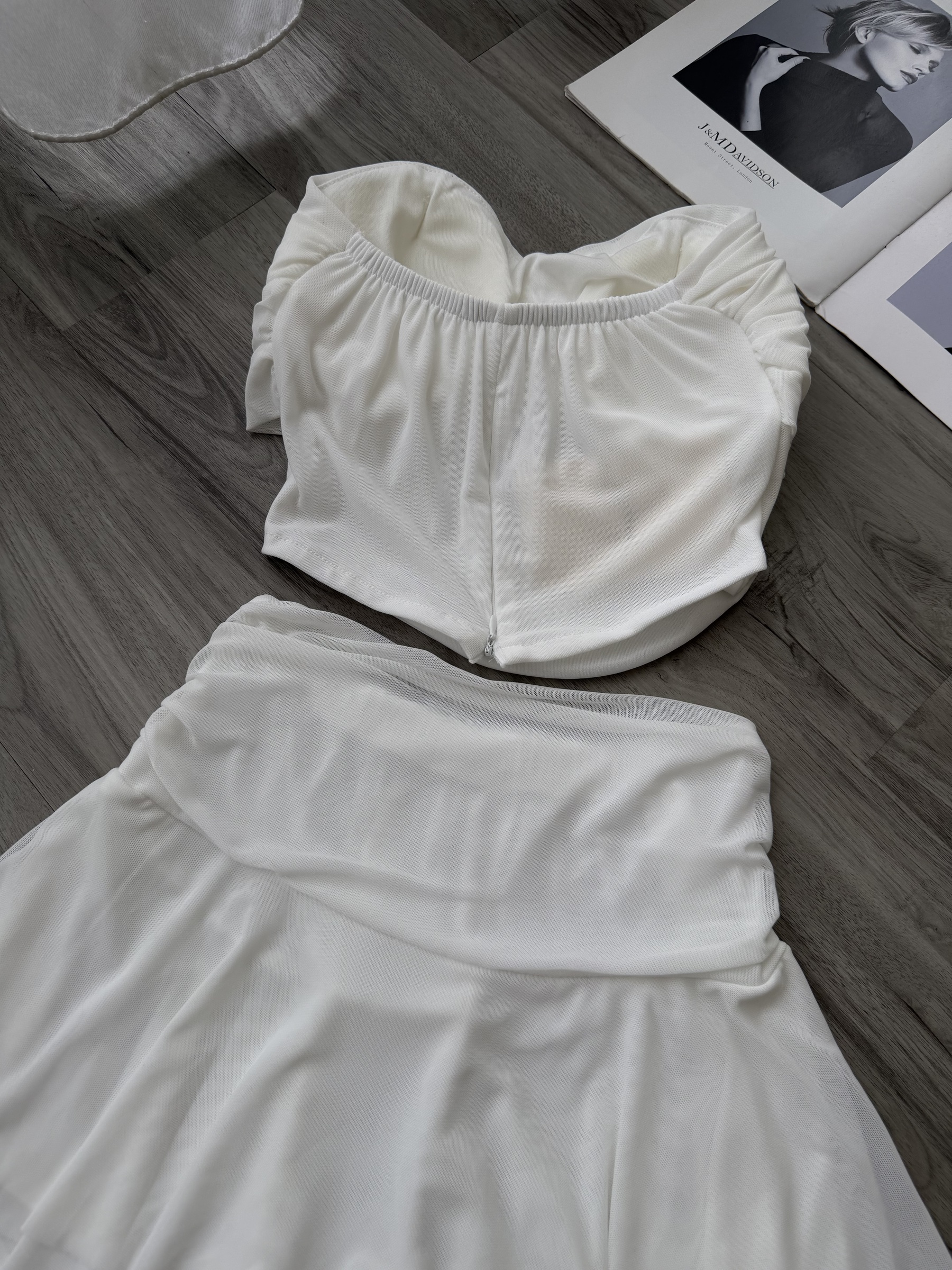 image_BDDE092A-6664-4E81-AC7B-34CFE5D1B0DB_1760597278