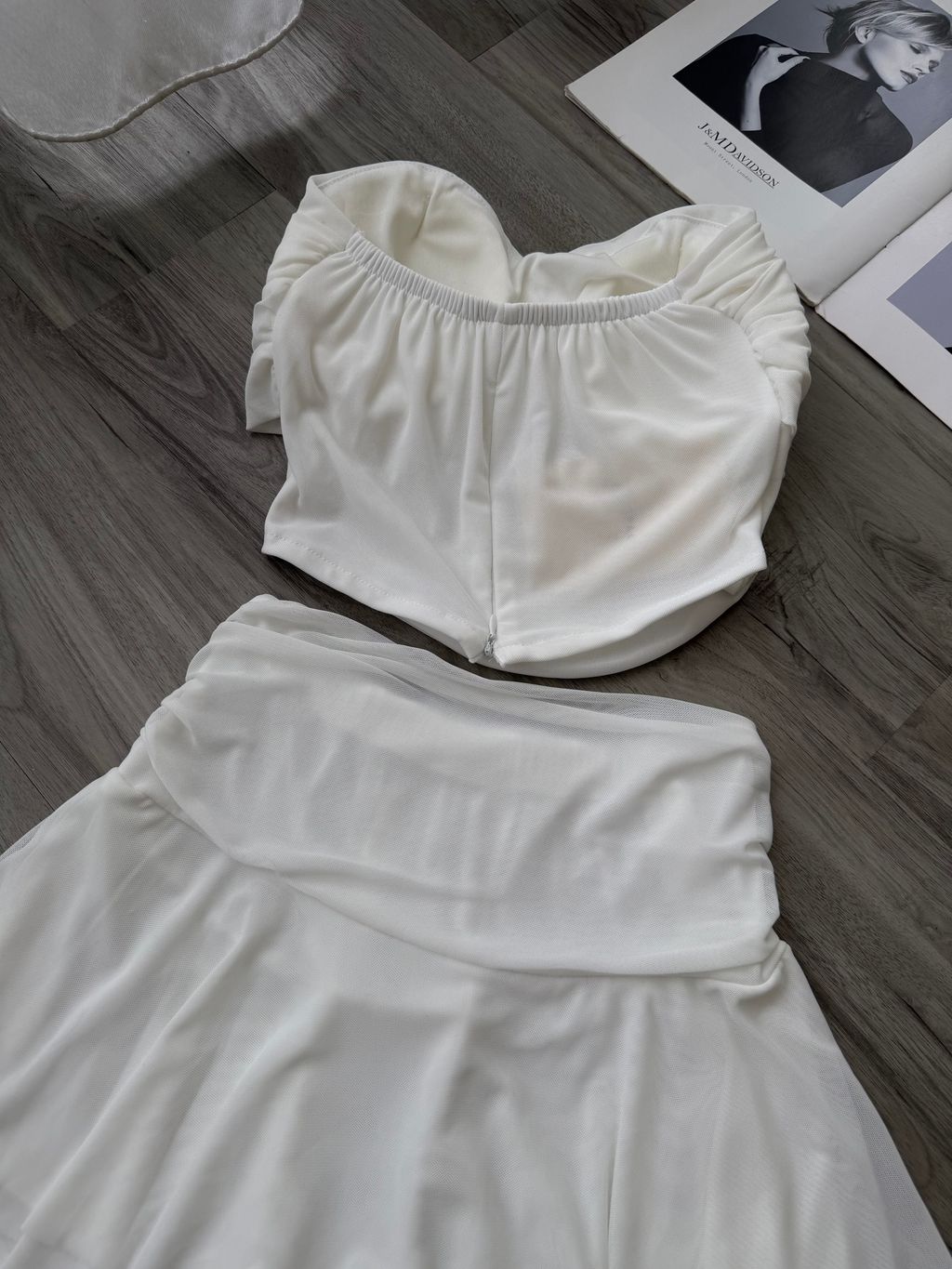 image_BDDE092A-6664-4E81-AC7B-34CFE5D1B0DB_1760597278