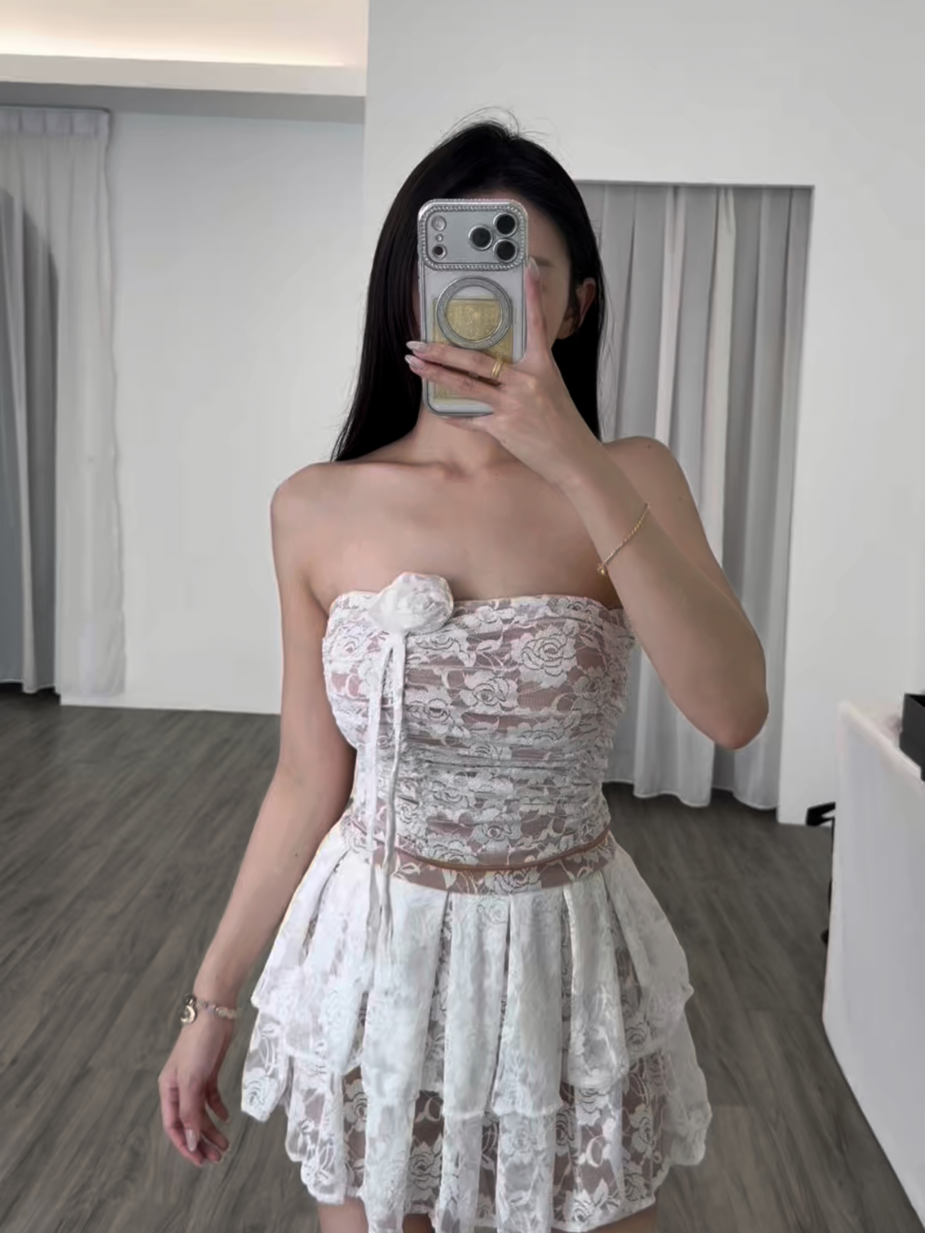 image_1C8797F8-DF22-41BD-8791-8A24D3123860_1760597441