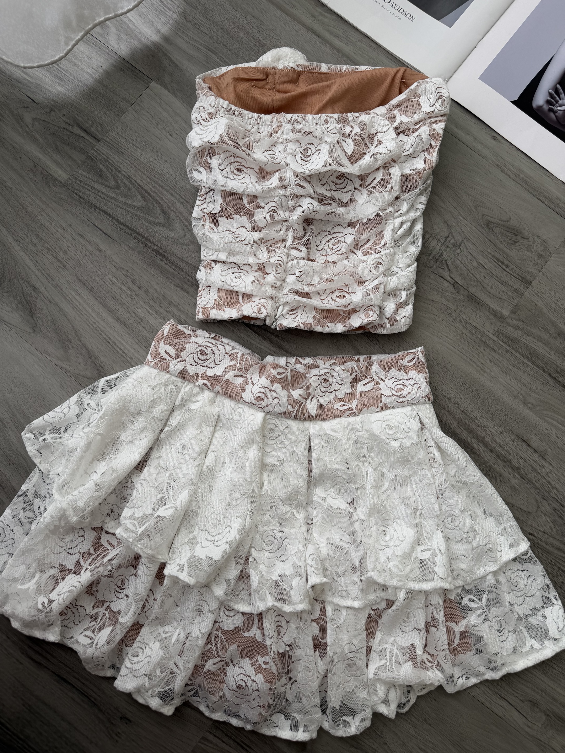 image_65EA01B6-7379-44F4-8DE4-443A5D85F95C_1760597441