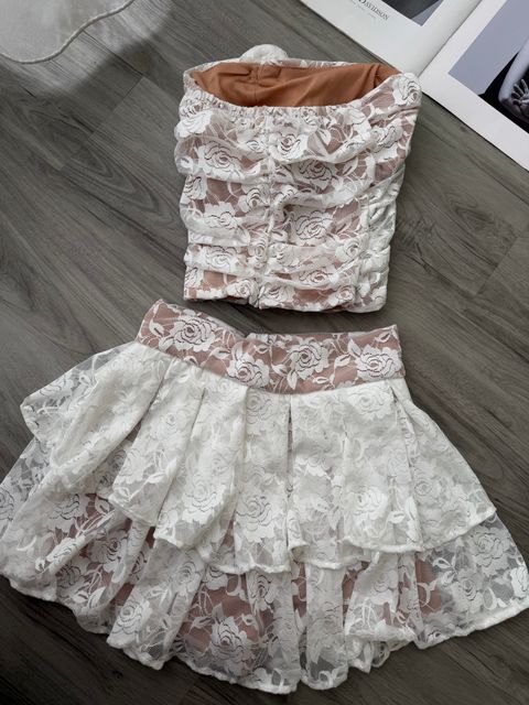 image_65EA01B6-7379-44F4-8DE4-443A5D85F95C_1760597441