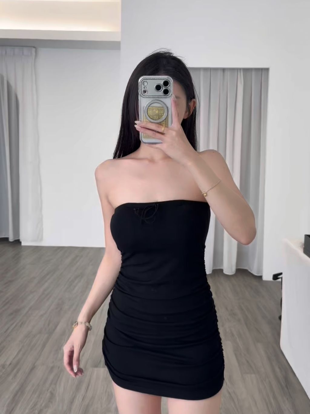 image_FDB1648C-0F21-4385-B49D-A67DBA203991_1760597540