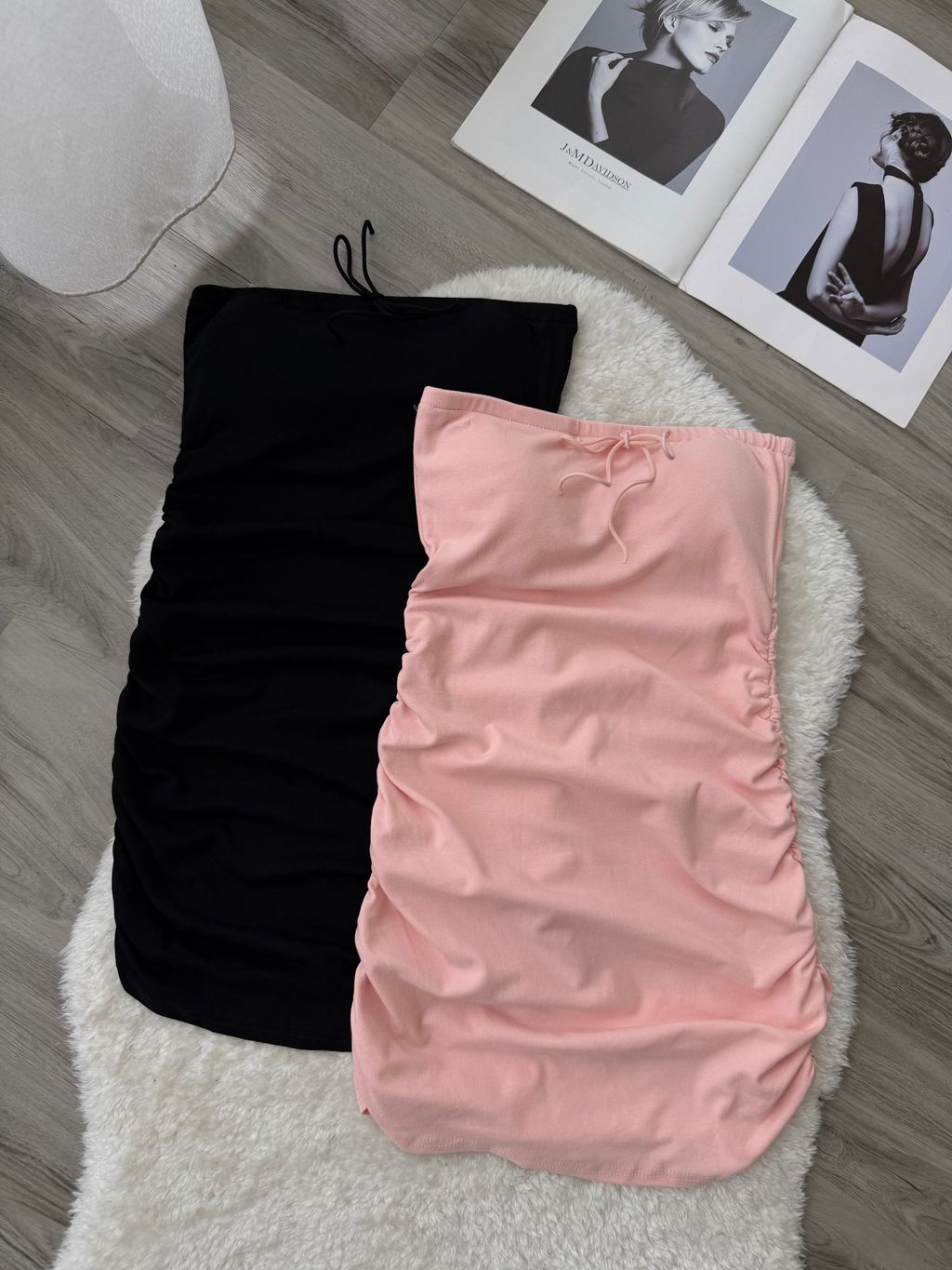 image_9B24FF39-E951-476C-9E6F-2820154F4310_1760597540