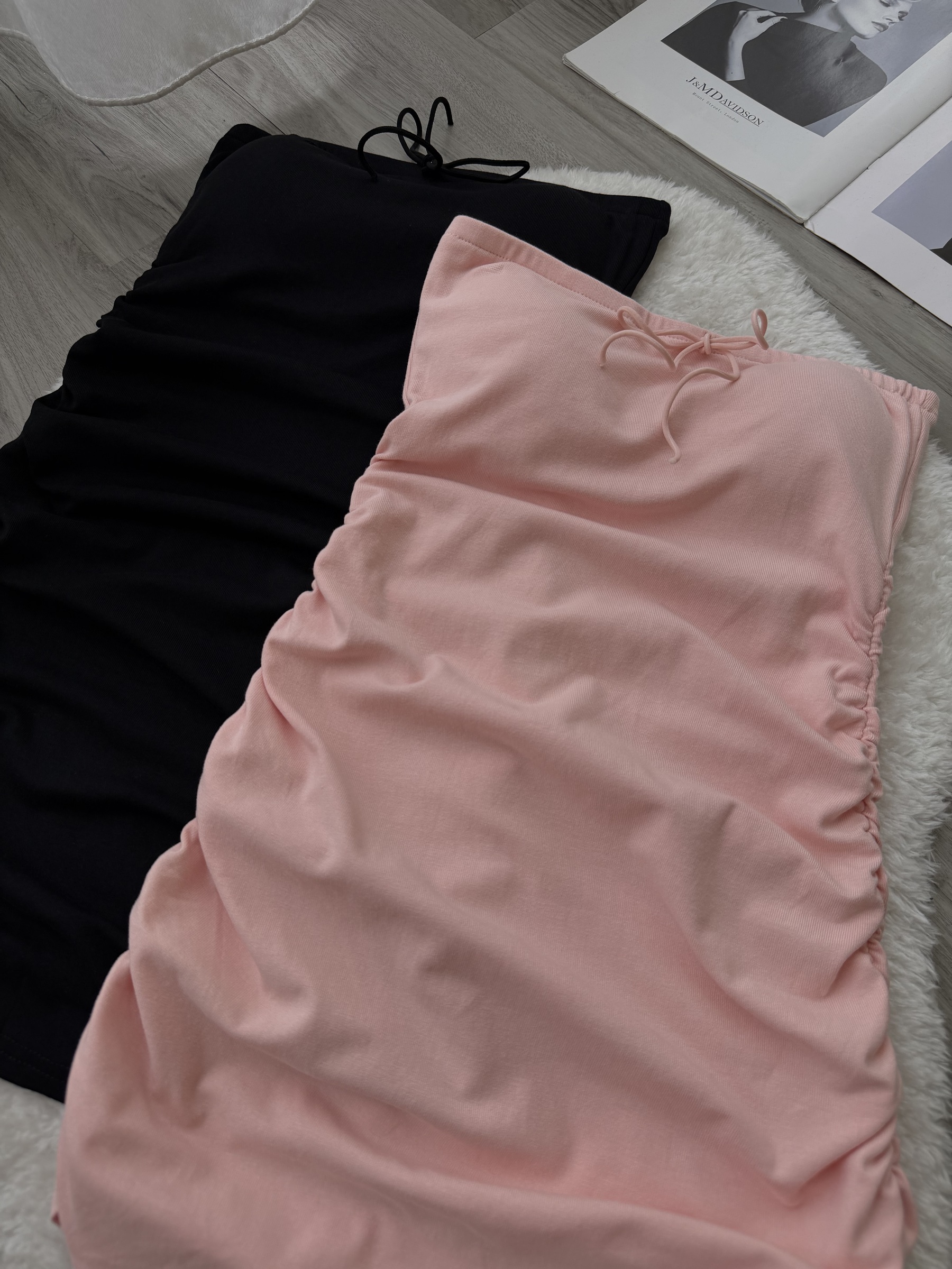 image_575B8153-E225-42CC-86BE-CDB6F0AB2863_1760597540