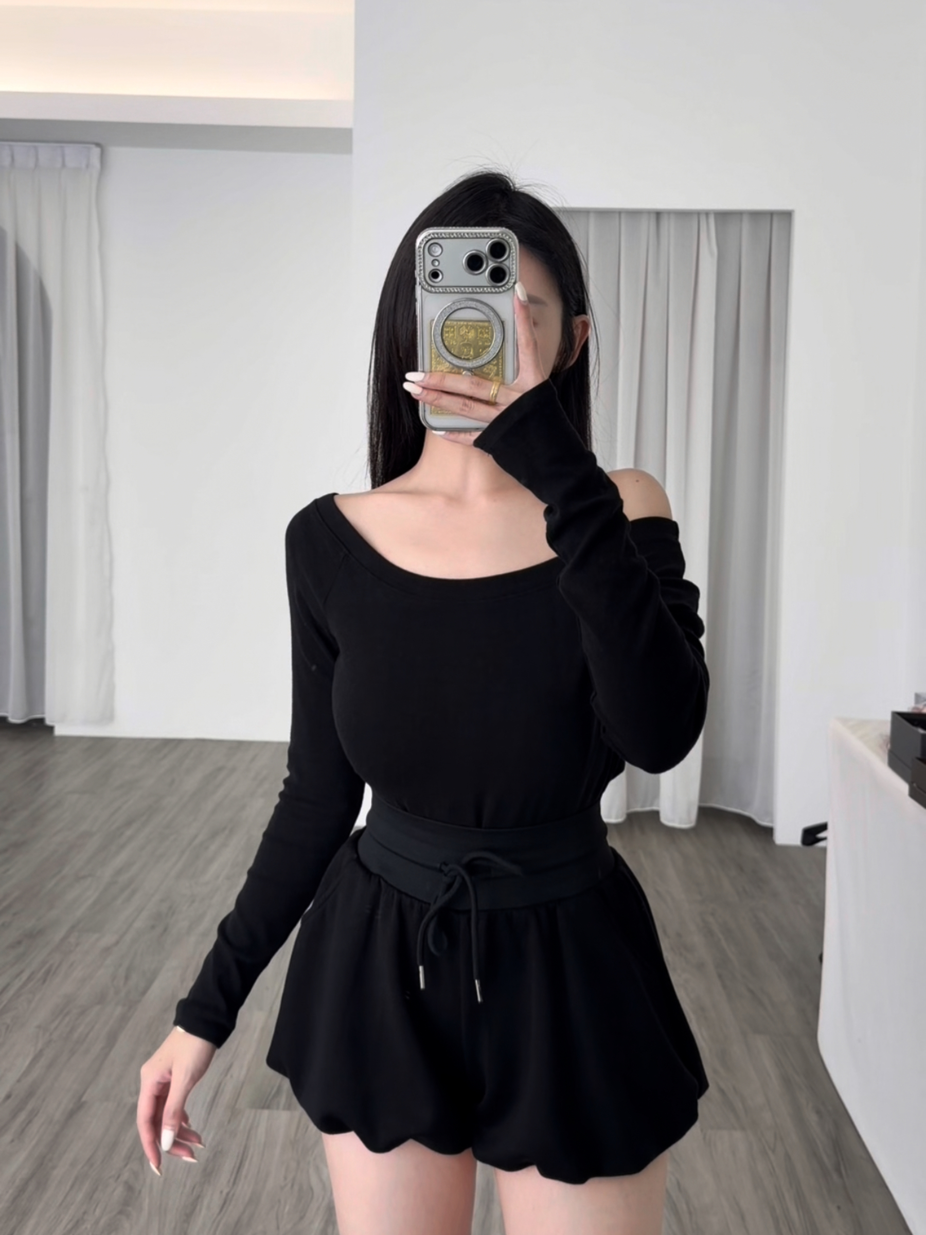 image_3F5A19D7-6950-494D-846C-B90BC83A7A7A_1760597754