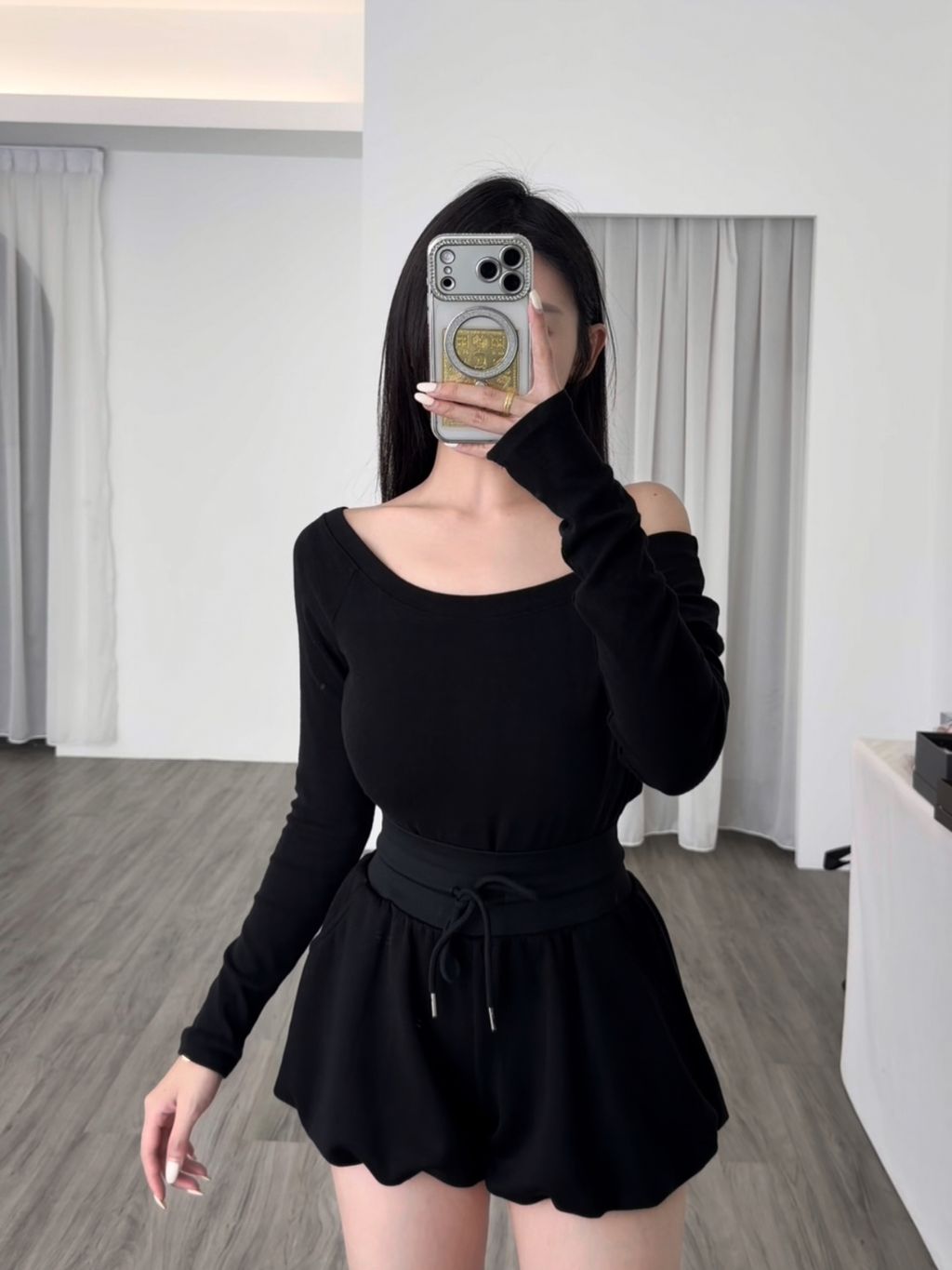 image_3F5A19D7-6950-494D-846C-B90BC83A7A7A_1760597754