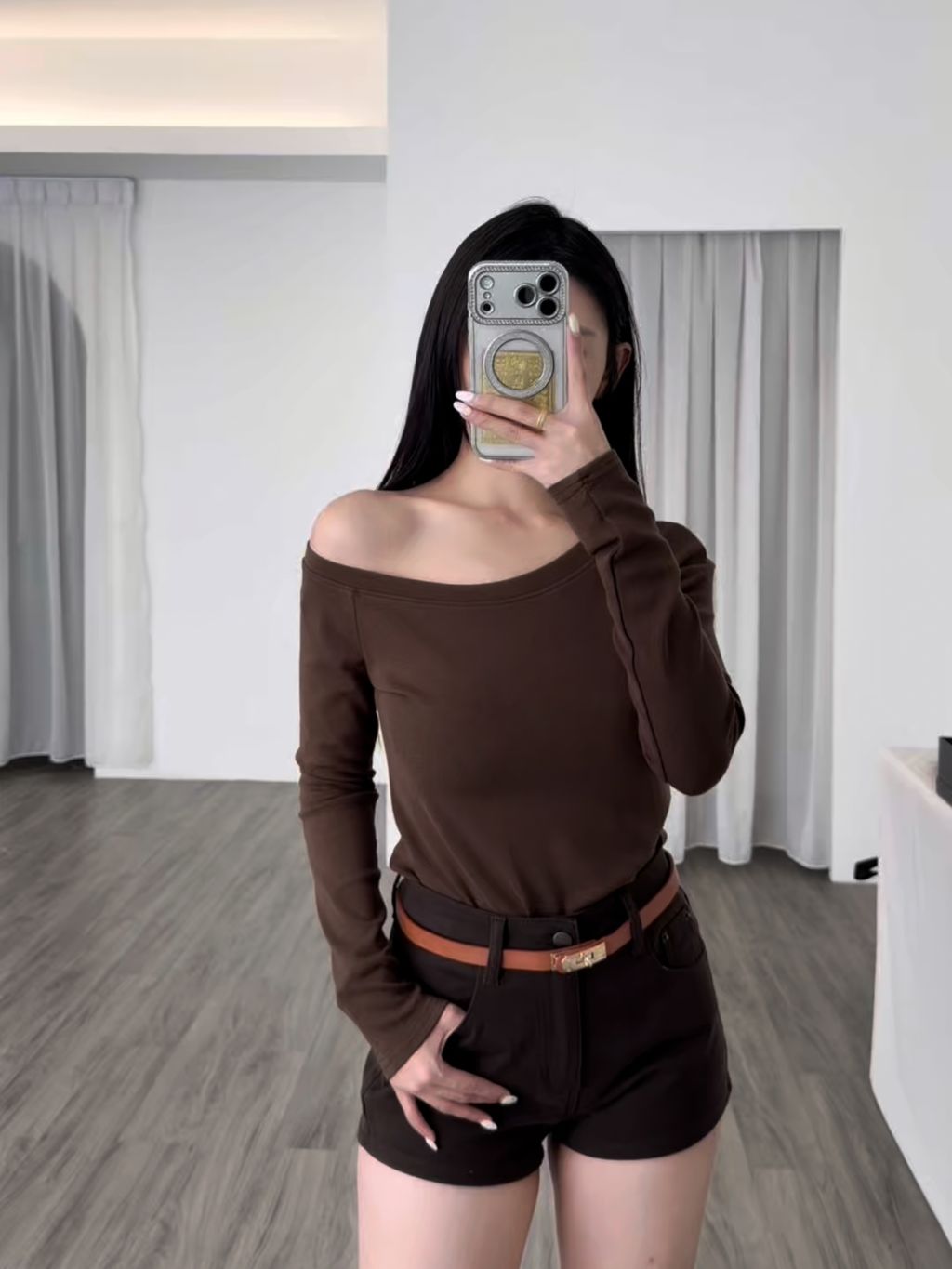 image_FEAEC8A0-D8E3-467D-9FA9-0637AF7BC1AF_1760597754